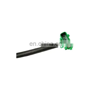 0258006026 Oxygen Sensor For Peugeot 205 206 406 thumbnail-3