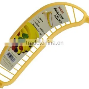 KH Small MOQ Welcomed Eco-Friendly Banana Cutter thumbnail-5