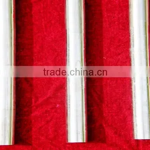 Kovar Alloy With ASTM GOST SGS Standards thumbnail-2