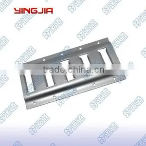 04504 Truck Body Parts Cargo E-Track thumbnail-1