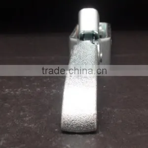 08103 Spring Toggle Latch for Truck Spring Buckle Latch Hook thumbnail-3