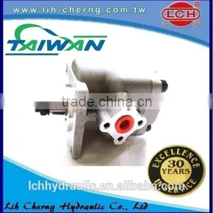 China Supplier Gear Oil Pump Filling Machine Price thumbnail-5