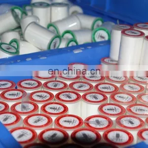 1mm High Tenacity Polyester Waxed Thread Leather Sewing Waxed Thread for Hand Sewing thumbnail-5