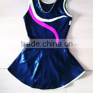 Rhythmic Gymnastics thumbnail-1