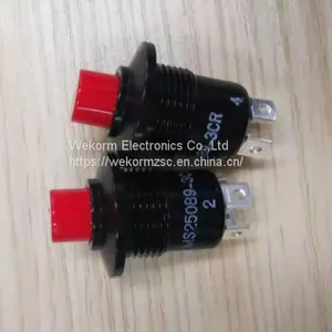 OTTO Switch P1-32621 thumbnail-3