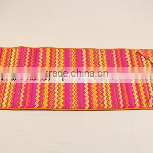 Multi-Function Waterproof Picnic Mat/Beach Mat thumbnail-6