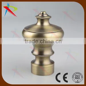 Great Fancy Modern Curtain Rod For Window thumbnail-4