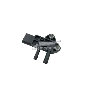 OE Member DPF Sensor 1MPP2-6 16854725 122701 25419742 Differenzdruck-Sensor für WeiChai thumbnail-1