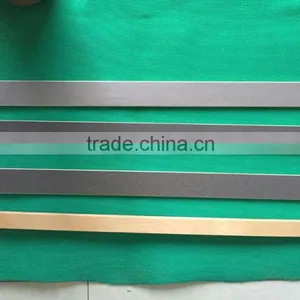 Double Size Poplar Wood Sofa Slats thumbnail-1