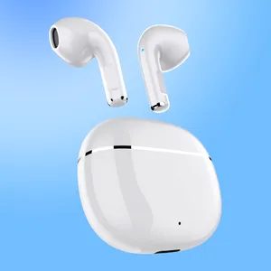 Ecouteur Bt Customiser Casque Bt Pro 3 thumbnail-1