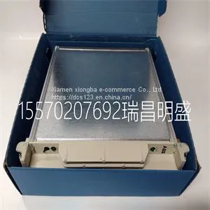Module Spare Parts 216NG63A HESG441635R1 HESG216877K thumbnail-1