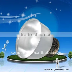 80W High Power Light Weight Outdoor Industry LED High Bay/work Light thumbnail-1