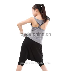 Hip Hop Women Clothing thumbnail-5