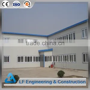 Prefabricated Space Frame Design Workshop thumbnail-1