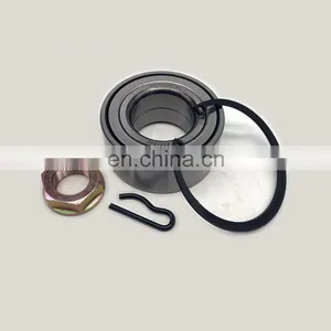 Low Price Professional 713640180 Rear 42*82*36mm Wheel Hub Bearing Repair Kit For 306 ABS thumbnail-1