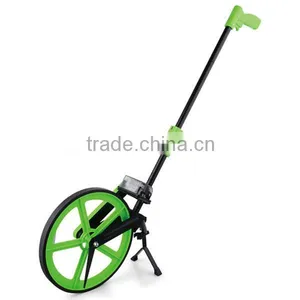 Measuring Wheel thumbnail-1