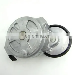 51958007445 Original MAN Engine Timing Belt Tensioner Truck Parts Belt Tensioner thumbnail-2
