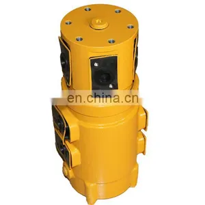 Hot Sale Excavator Spare Parts Swivel Joint A229900001758 thumbnail-2