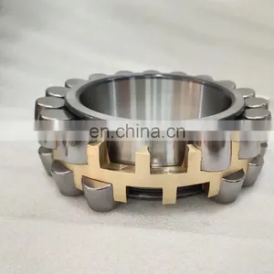 High Quality Roller Bearing 230/750 Spherical Roller Bearing 230/750CA W33 thumbnail-3
