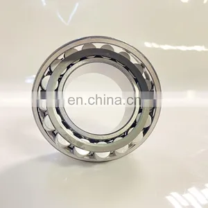 High Precision Bearing 23176CAW33 C3 Self-aligning Roller Bearing 23176MB thumbnail-2