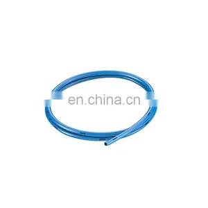 Brand New Festo PUN-H-6X1-BL 159664 in Stock thumbnail-1