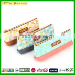 Cool Pencil Boxes for Kids,pencil Boxes for Kids,unusual Pencil Cases thumbnail-3