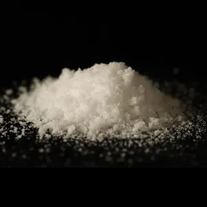 Factory Supply High Quality Strontium Acetate Hemihydrate CAS No. 14692-29-6 With Wholesale Price thumbnail-1