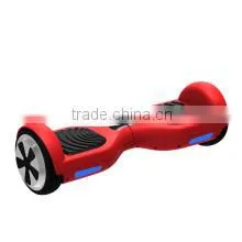 CHEAP BALANCING SCOOTER 2016 Max Lastest Electric Self Balance Scooter 2 Wheel Drifting Skateboard Smart Scooter LED thumbnail-6