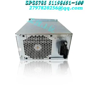 HONEYWELL Controller Module CC-PAIX02 thumbnail-1