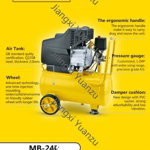 Air Compressor thumbnail-3