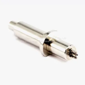 Panasonic BD10S BD12S-M GLUE DISPENSER NOZZLE thumbnail-1