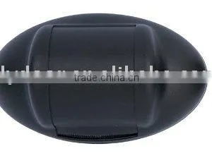 Automatic Door Radar thumbnail-1