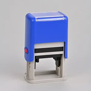 SELF INKING TEXTSTAMP thumbnail-1