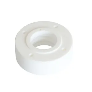 3-03689 Sealing Flange Ceramic Ring thumbnail-1