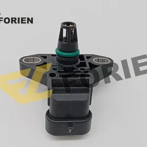 TMAP_Throttle Manifold Absolute Pressure Sensor _F01R00E023_Huatai Santafe 1.8_ZOTYE T600 thumbnail-3