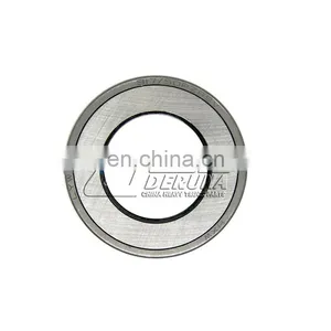 Shacman F2000/L3000/M3000/F3000/X3000 Heavy Duty Truck Axle Spare Parts 06.32819.0017 Push Row-Steep Roller Bearing thumbnail-1