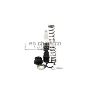 FAW Truck Spare Parts C.G.U. Repair Kit 3411010-50A For FawJ6 J6p J6L J7 Truck thumbnail-1