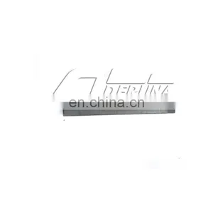 FAW Truck Spare Parts Intermediate Shaft Key 16JS200T-1701055 For FawJ6 J6p J6L J7 Truck thumbnail-3
