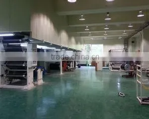 Taeil Electric Co., Ltd company overview - view 1 thumbnail