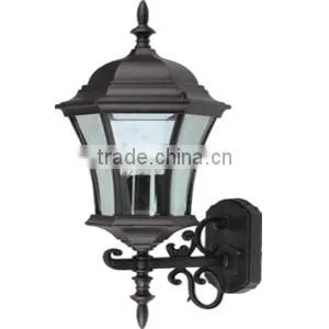 Crystal Wall Light thumbnail-1