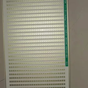 BT Circuit Board PCB,Multi Layer BT Circuit Board PCB,HDIBT Circuit Board PCB，Double Layer BT Circuit Board PCB thumbnail-5