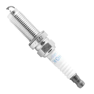 Wholesale Original Genuine NGK Spark Plug Iridium Platinum DILKAR8P8SY 92411 Car Engine Spark Plug for Smart thumbnail-4