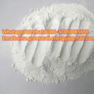 Suspension Grade PVC Resin Sg3 Sg5 Sg7 K 65 K 70/White PVC Powder Manufacturer Used for Pipe thumbnail-5