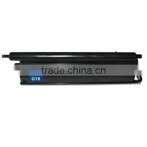 Copier Toner Cartridge NPG-19/GPR-7 thumbnail-1