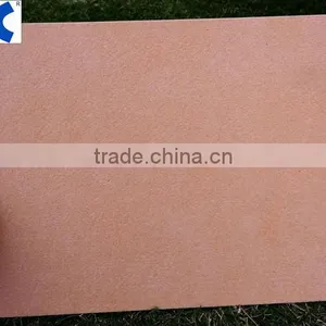 Nonwoven Shoes Insole Board for Sport Shoes Insole thumbnail-2