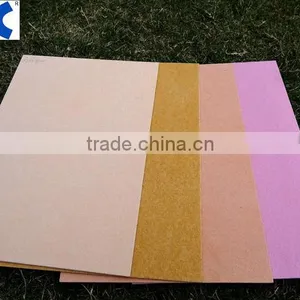 Nonwoven Insole Sheet for Shoes thumbnail-6