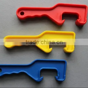 Plastic Lid Opener Gal Pail Opener Drum Wrench thumbnail-1