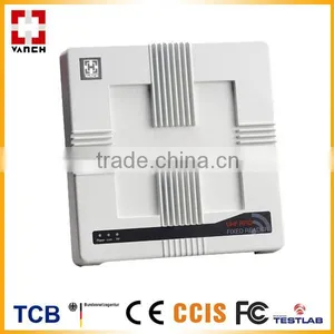 Leading UHF RFID Hardware Supplier for Apparel Jewelry Retail Application thumbnail-1