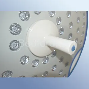 V 700 Shadowless LED Surgical Light thumbnail-3