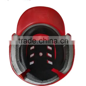 KY-E01 ABS+EVA Baseball Batting Helmet thumbnail-4